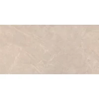 Плитка Kerama Marazzi Версаль бежевый 30х60