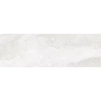 Плитка настенная Nadelva grey 01 30х90