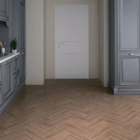 Коллекция плитки Kerama Marazzi Вяз