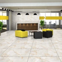 Коллекция плитки Italica Tiles Asama Polished Crema
