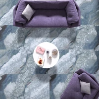 Коллекция плитки Realistik Angle
