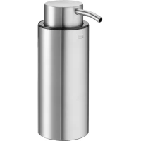 Дозатор Roca Superinox 817312002