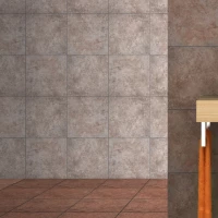 Коллекция плитки GRACIA CERAMICA Soul