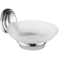 Мыльница Fashun A1502