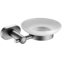 Мыльница Shevanik SG5103T