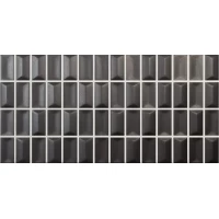 Плитка 135539 3DB Diamond Onix Matt 12,5x25