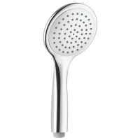 Душевая лейка 108 мм Smart Sant Вива V3553C