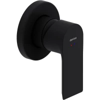 Смеситель для душа Damixa Apollo 477500300