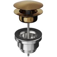 Донный клапан Kerama Marazzi Ole 230KM.31.023