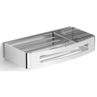 Полка 22 см Langberger Vico 75160