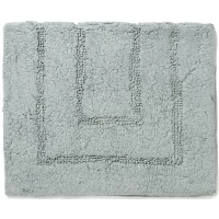 Коврик Kassatex Kassadesign Smoke Blue KDK-2440-SMK