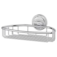 Полка FBS Ellea ELL 048