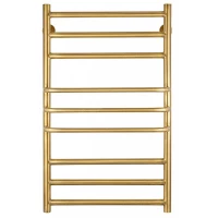 Полотенцесушитель электрический 1070x432 ТЭН правый Secado Триест 4603777466107