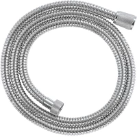 Душевой шланг Grohe Relexaflex 28105001 150 см, хром