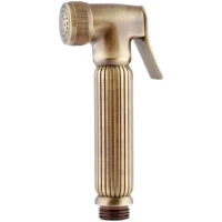 Гигиенический душ Remer 332OZVO