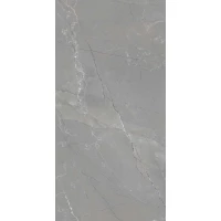 Керамогранит HARVEST GREY GLOSSY 60x120