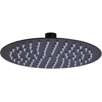 Верхний душ 200 мм Fashun A021-7