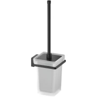 Ёршик Schein Klimt 9261MB