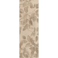 Декор Kerama Marazzi Семпионе структура матовый обрезной 30x89,5 13103TR/3F 