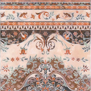 Изображение товара коллекция плитки kerama marazzi мраморный дворец 