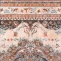Керамогранит Kerama Marazzi Декор Мраморный дворец ковёр лаппатированный 40,2x40,2 HGD\A175\SG1550L