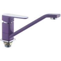 Смеситель для кухни Fmark FM4901P