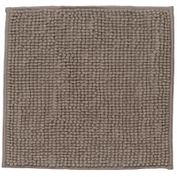 Коврик IDDIS Promo P17M445i12