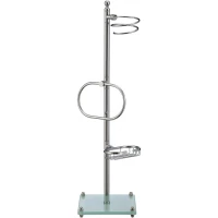 Комплект для туалета Savol S-00A05