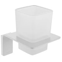 Стакан IDDIS Slide SLIWTG1I45