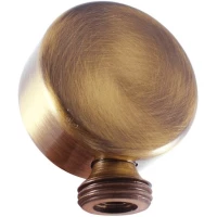 Подключение для душевого шланга Rav Slezak MD0018SM