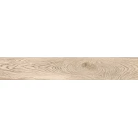 Керамогранит Ethno Wood Light / Этно Вуд лайт SR 19,5x120