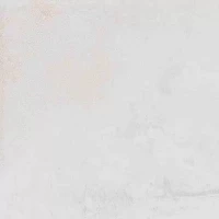 Керамогранит Laparet Proto blanco белый 60х60 Матовый 59,50x59,50 SG604020R