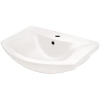 Раковина 61x44,5 см ASB-Mebel Балтика                 