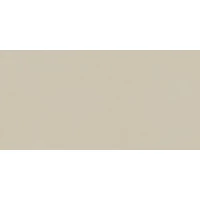 Керамогранит Rift Ivory Brushed Mate Rect 60x120