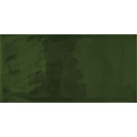 Плитка Atmosphere Olive 12,5x25