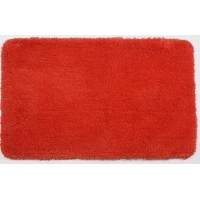 Коврик WasserKRAFT Kammel Cherry Tomato BM-8308