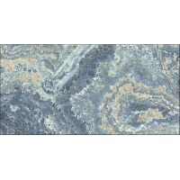 Керамогранит 44IZ59P Izmir Azul Pul. 59x119