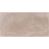 Керамогранит 035.084.0297.00345 Es. Rlv. Essen Tortora (N) Rect 45x90