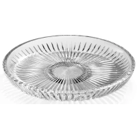 Лоток для предметов 3SC Elegance EL66ACRSL