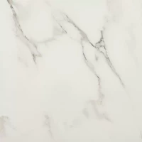 Керамогранит 16690 Casablanca Mate 60.8x60.8