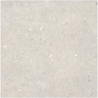 Керамогранит Cement Stone White RC 60x60