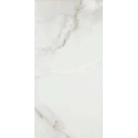 Керамогранит Pamesa Fenix Gris 60x120