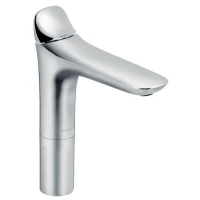 Смеситель для раковины Kludi Ambienta 532960575 (Нарушена упаковка)