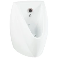 Писсуар с встроенным сенсором Creavit TP645-00CB00E-0000