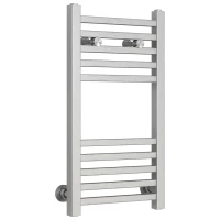 Полотенцесушитель водяной 600x300 сатин Сунержа Модус 071-0250-6030