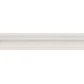 Бордюр Kerama Marazzi Сорбонна 5,5х25 BLE009