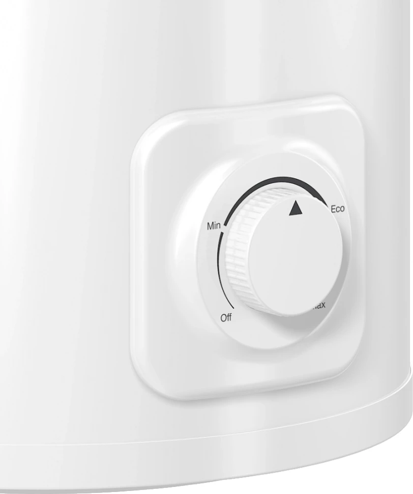 Электрический накопительный водонагреватель Thermex Inox Cask 15 O ЭдЭБ01498 151158