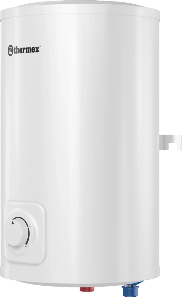 Электрический накопительный водонагреватель Thermex Inox Cask 15 O ЭдЭБ01498 151158