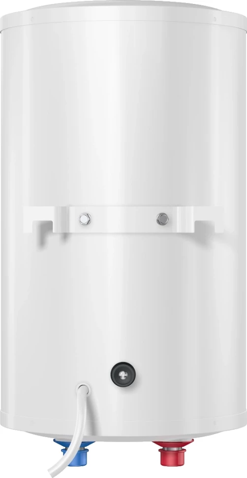 Электрический накопительный водонагреватель Thermex Inox Cask 15 O ЭдЭБ01498 151158