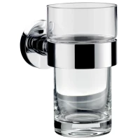 Стакан Emco Eposa 0820 001 01